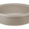 Миска с крышкой 2,8 л