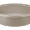 Миска с крышкой 2,8 л