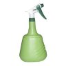Опрыскиватель 1.2л