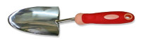 Совок садовый