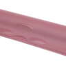 Футляр для фольги и пленки (50x90х340мм)