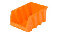 Лоток для метизов (90х120х200мм)