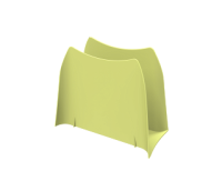Салфетница Krita (лето)