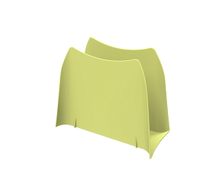 Салфетница Krita (лето)