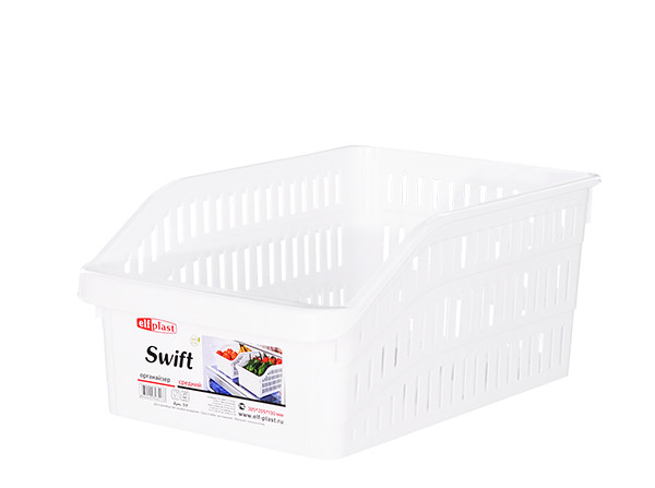 Органайзер "Swift" средний