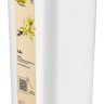 Банка для сыпучих продуктов Sugar&Spice Vanilla квадратная 1,9л, с гибкой крышкой