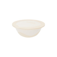Салатник с крышкой 1,1л Velvet