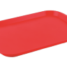 Поднос прямоугольный 470х365 мм