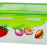 Контейнер для еды "Fresh Food" 0,8л