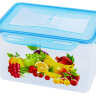 Контейнер для еды "Fresh Food" 3,4л