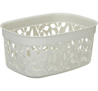 Коробка ФЛОРА 3л 240x175x110 мм
