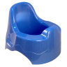Горшок детский (V-1,8л) 290х260х220мм